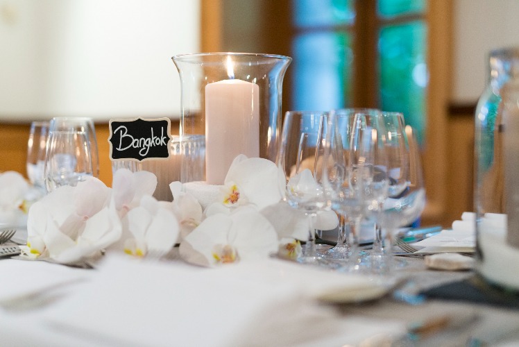 Mariage Blanc et Beige 2.jpg